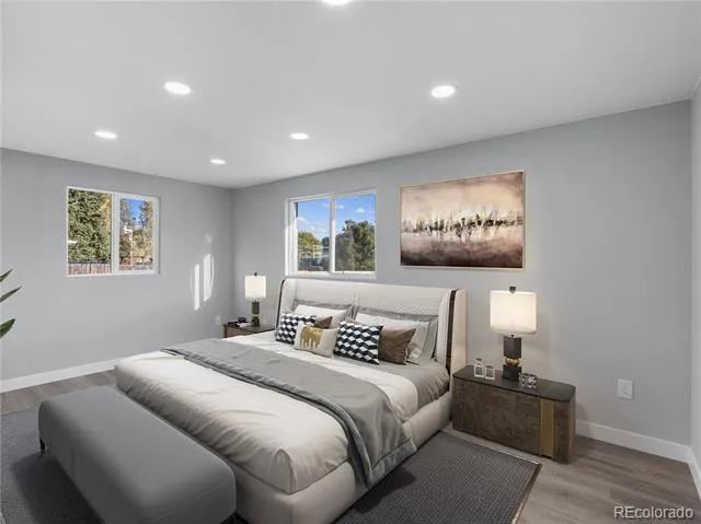 951 E 10th Avenue Broomfield, CO 80020