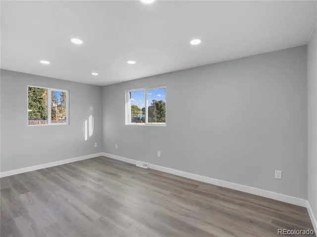951 E 10th Avenue Broomfield, CO 80020