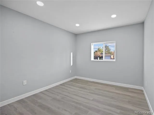 951 E 10th Avenue Broomfield, CO 80020