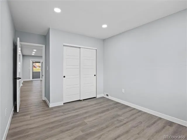 951 E 10th Avenue Broomfield, CO 80020