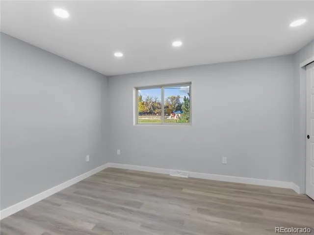 951 E 10th Avenue Broomfield, CO 80020