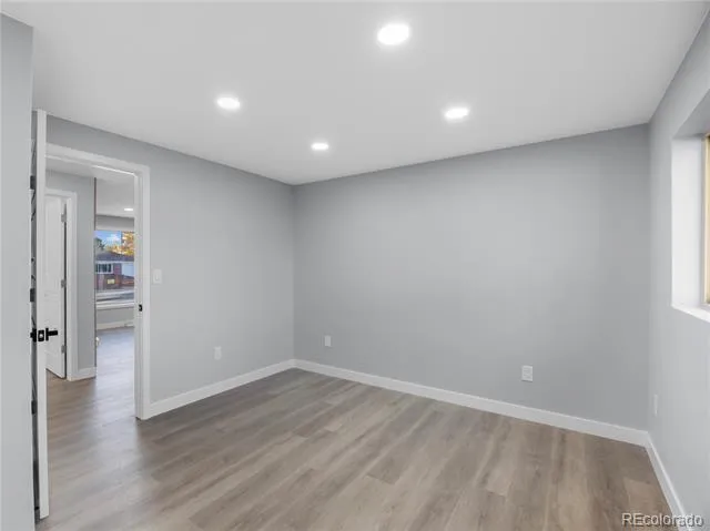 951 E 10th Avenue Broomfield, CO 80020