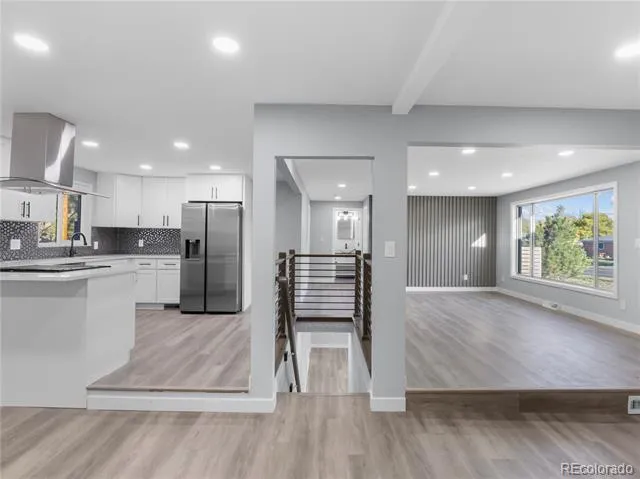 951 E 10th Avenue Broomfield, CO 80020