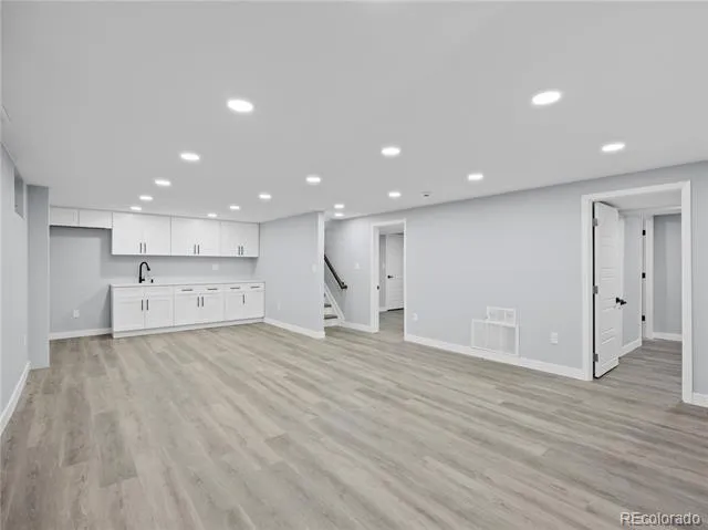 951 E 10th Avenue Broomfield, CO 80020