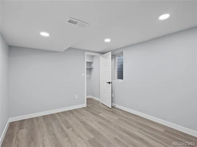 951 E 10th Avenue Broomfield, CO 80020
