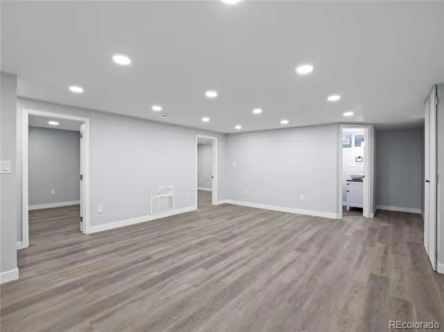 951 E 10th Avenue Broomfield, CO 80020