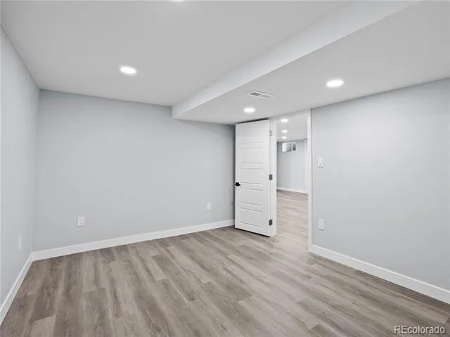 951 E 10th Avenue Broomfield, CO 80020