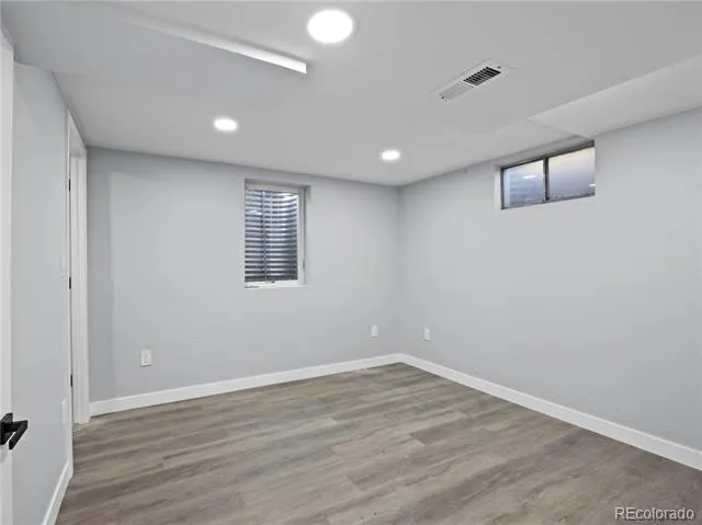 951 E 10th Avenue Broomfield, CO 80020