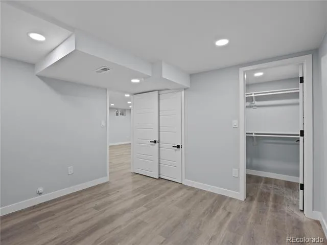 951 E 10th Avenue Broomfield, CO 80020