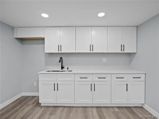 951 E 10th Avenue Broomfield, CO 80020