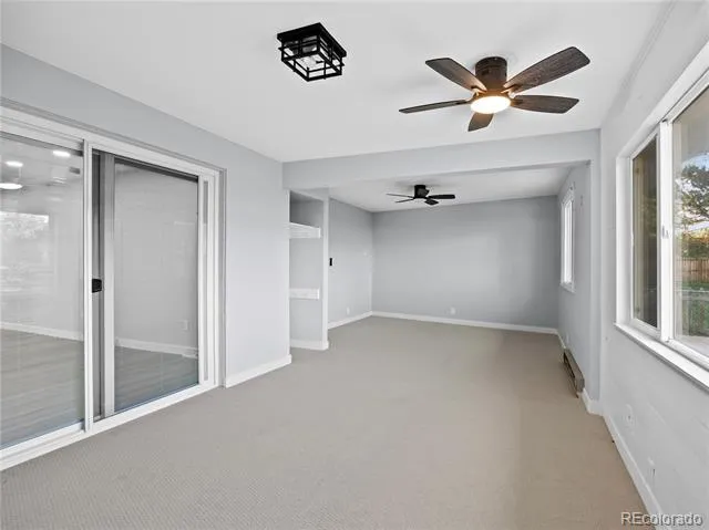 951 E 10th Avenue Broomfield, CO 80020