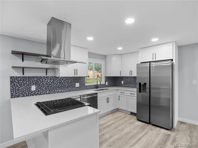 951 E 10th Avenue Broomfield, CO 80020
