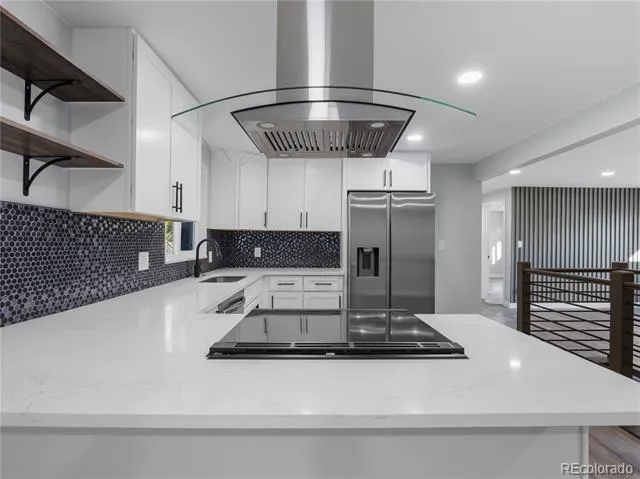 951 E 10th Avenue Broomfield, CO 80020