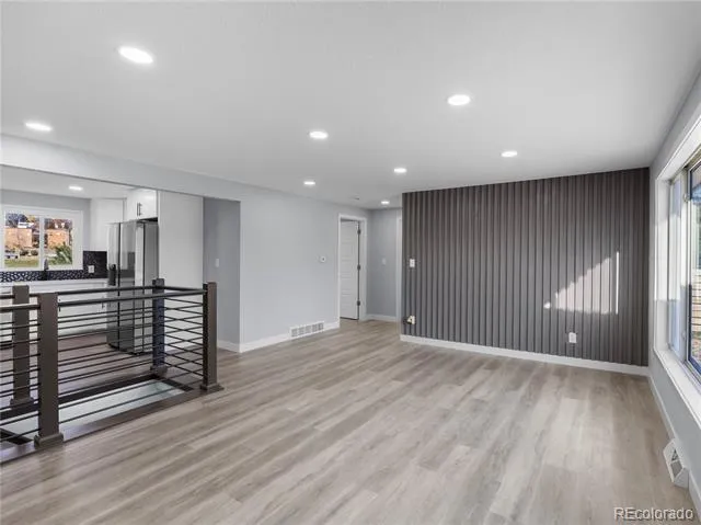 951 E 10th Avenue Broomfield, CO 80020