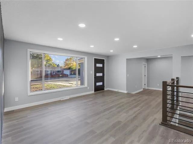 951 E 10th Avenue Broomfield, CO 80020