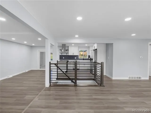 951 E 10th Avenue Broomfield, CO 80020