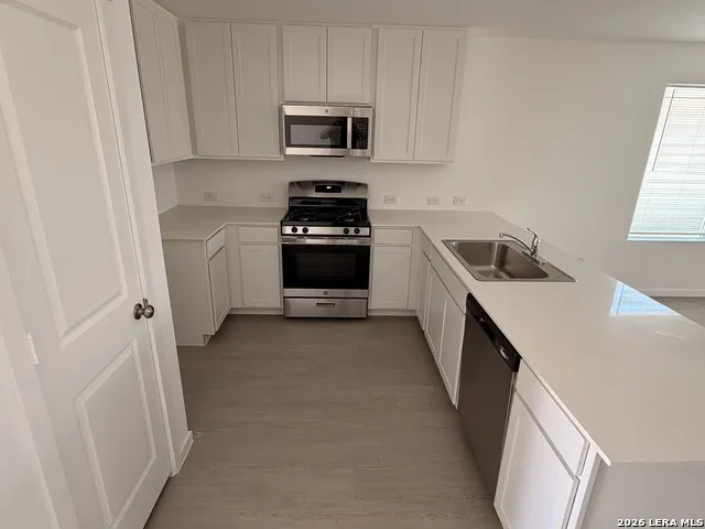 1878 Stonechat New Braunfels, TX 78130