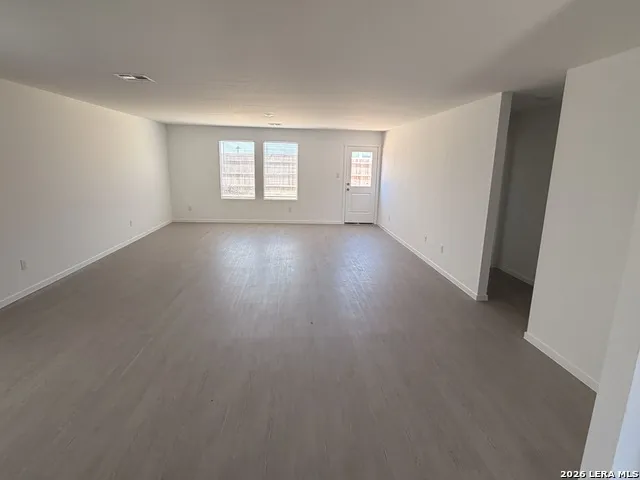 1878 Stonechat New Braunfels, TX 78130