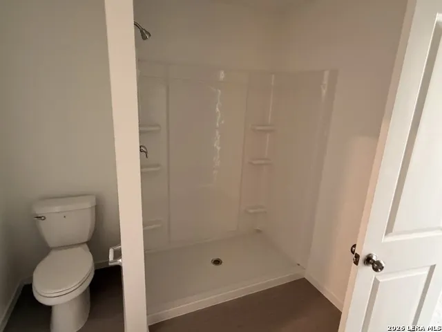1878 Stonechat New Braunfels, TX 78130