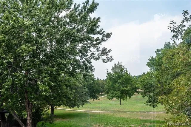 14767 E Wagon Trail Drive Aurora, CO 80015