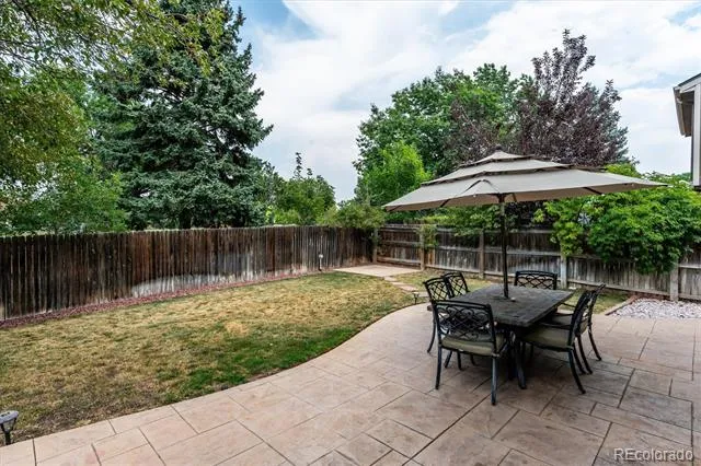 14767 E Wagon Trail Drive Aurora, CO 80015