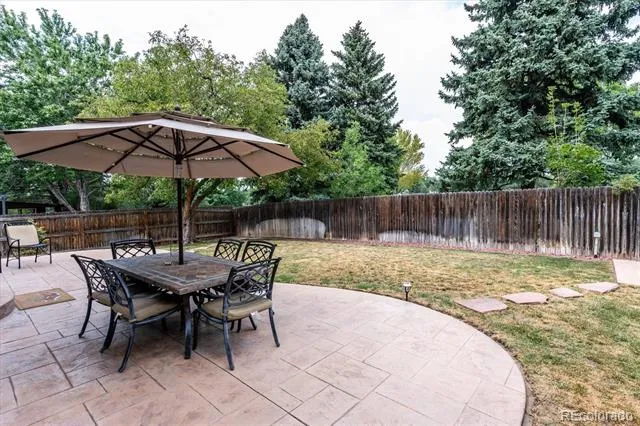 14767 E Wagon Trail Drive Aurora, CO 80015