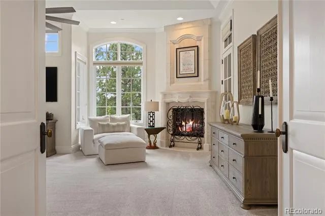 968 Country Club Parkway Castle Rock, CO 80108