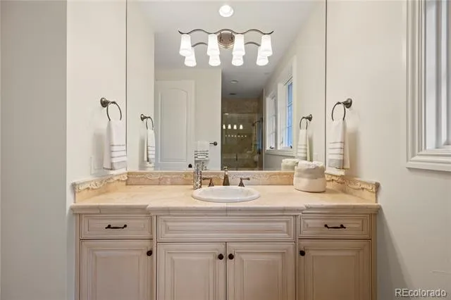 968 Country Club Parkway Castle Rock, CO 80108