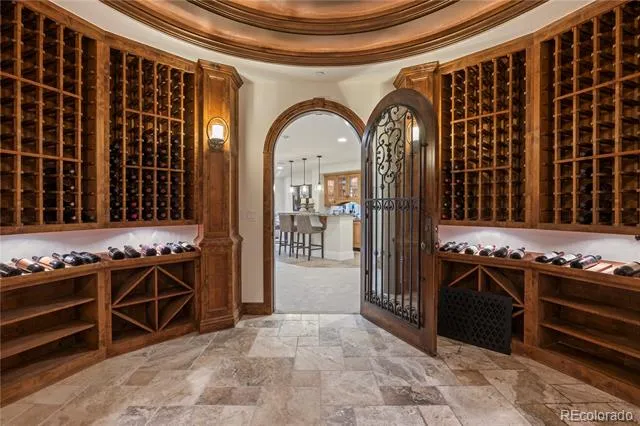 968 Country Club Parkway Castle Rock, CO 80108