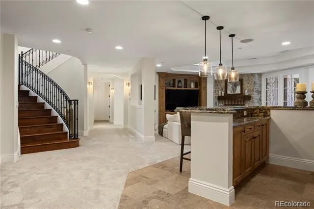 968 Country Club Parkway Castle Rock, CO 80108