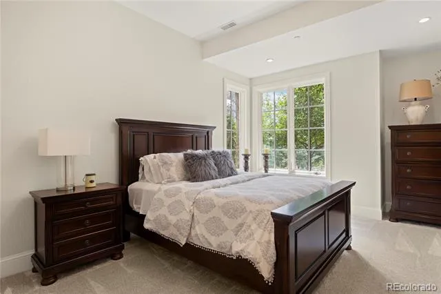 968 Country Club Parkway Castle Rock, CO 80108