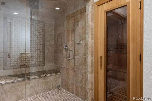 968 Country Club Parkway Castle Rock, CO 80108