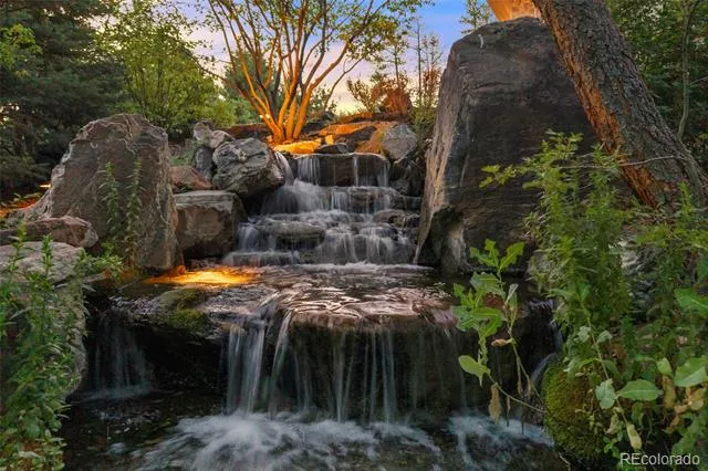 968 Country Club Parkway Castle Rock, CO 80108