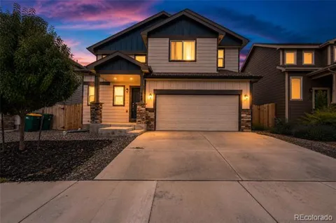 948 Bidwell Drive