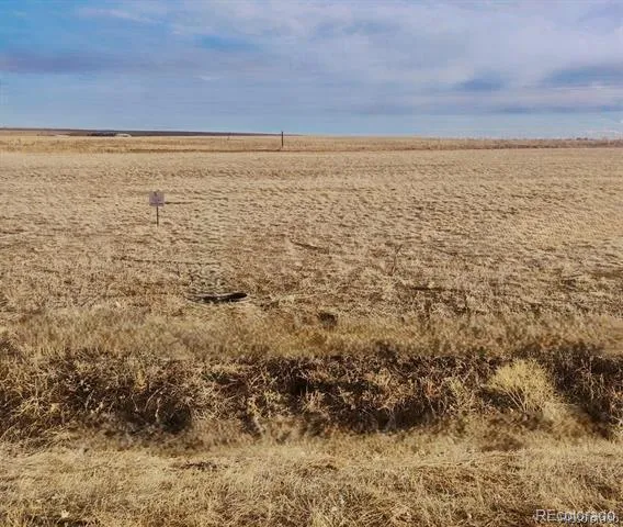1127 Pinehurst Court Bennett, CO 80102