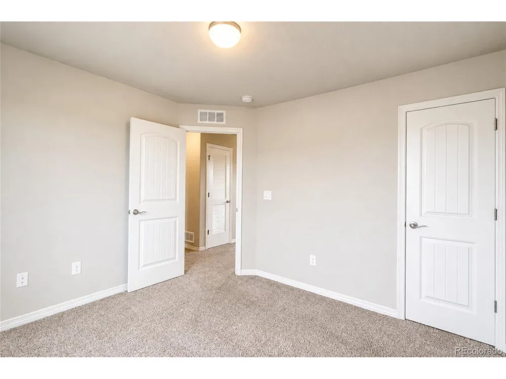 948 Bidwell Drive Colorado Springs, CO 80915