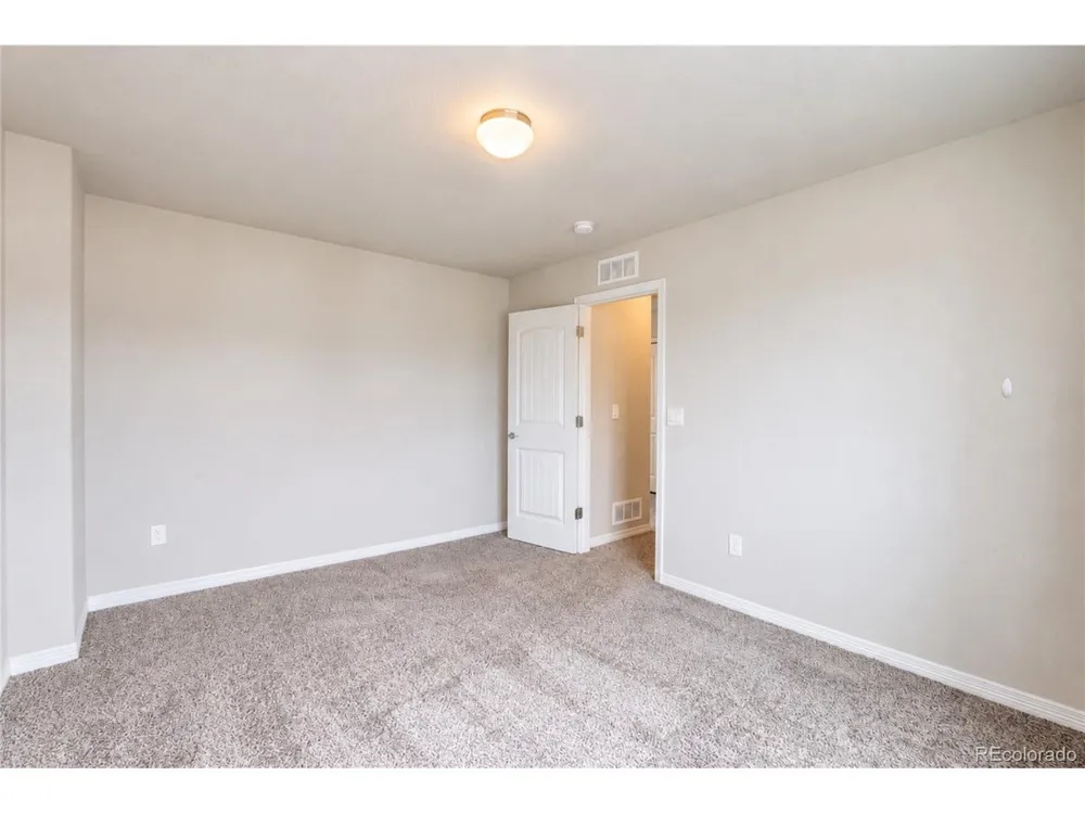 948 Bidwell Drive Colorado Springs, CO 80915
