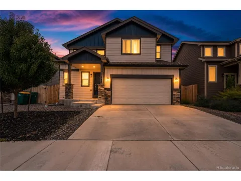 948 Bidwell Drive