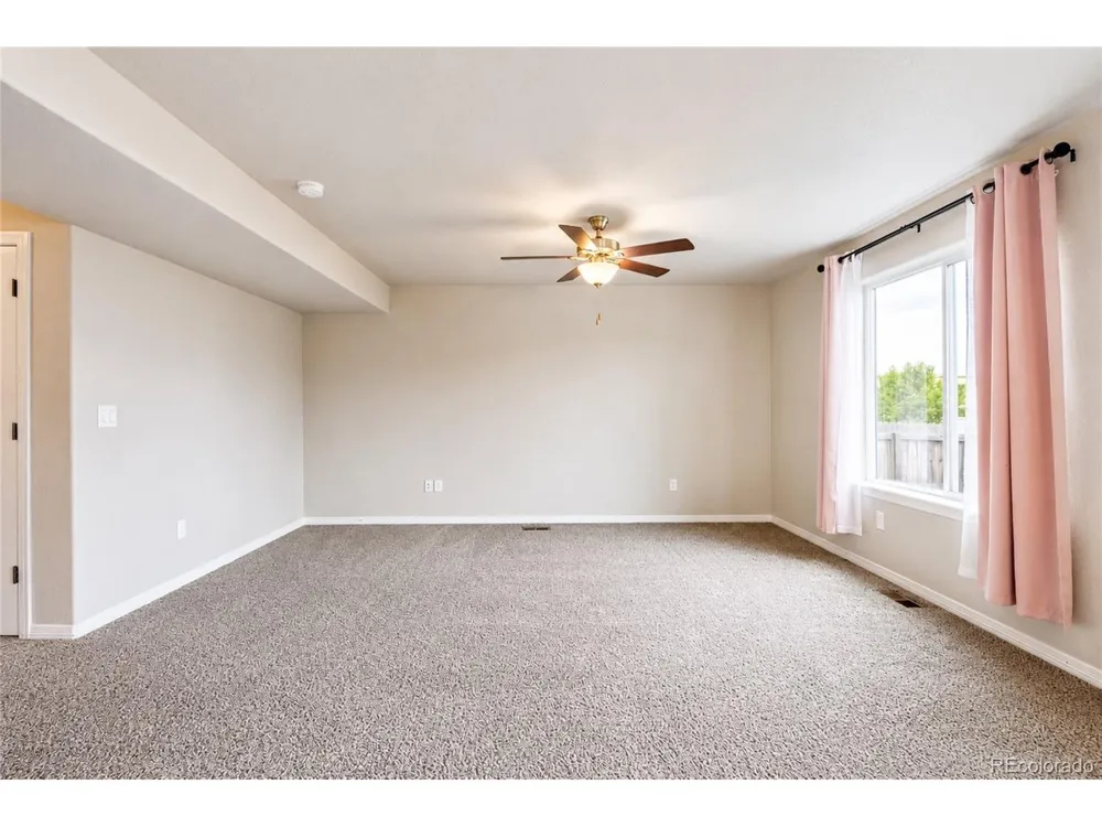 948 Bidwell Drive Colorado Springs, CO 80915