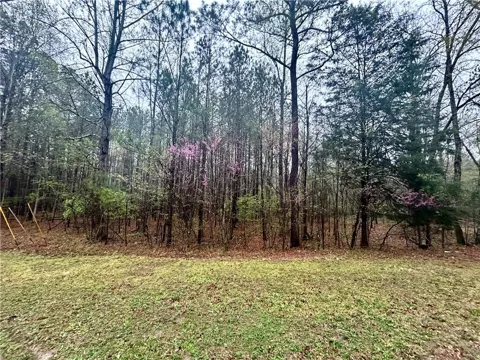 0 Walker Mountain Road SW