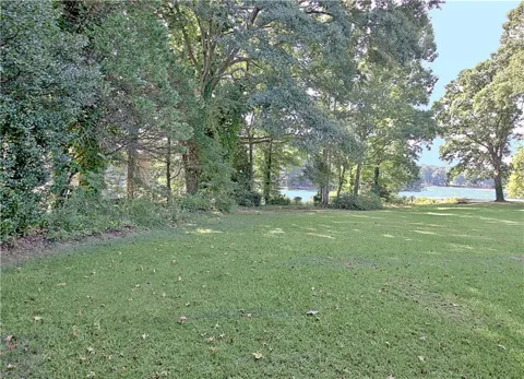 45 North Drive