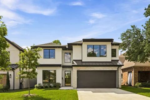 7407 Robin Road