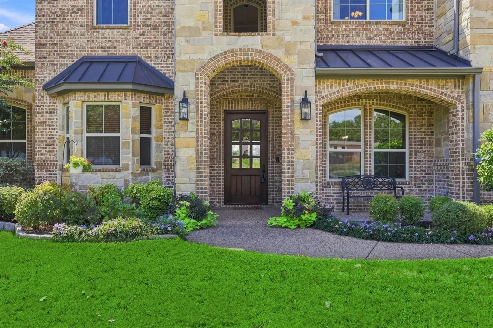 1228 Robin Drive Keller, TX 76262