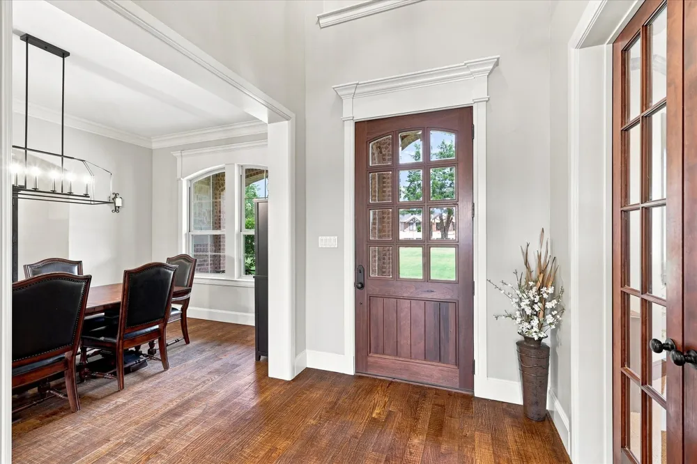 1228 Robin Drive Keller, TX 76262