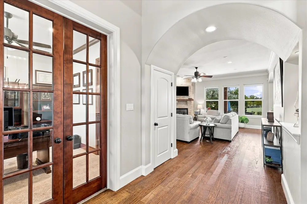 1228 Robin Drive Keller, TX 76262