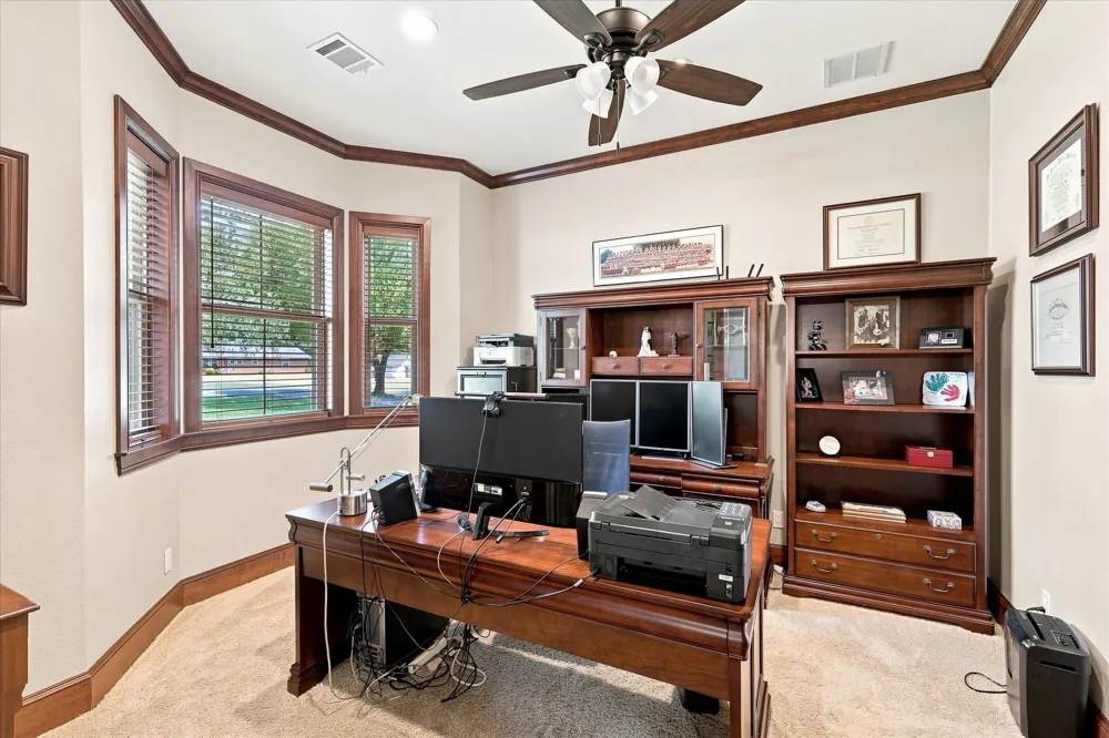 1228 Robin Drive Keller, TX 76262