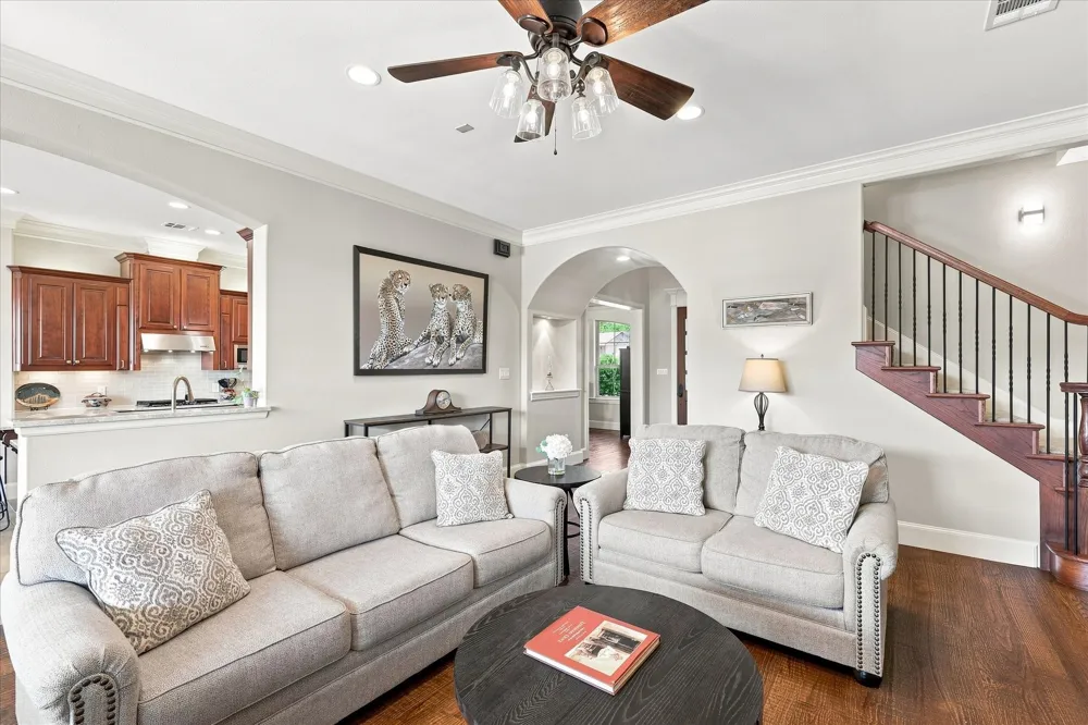 1228 Robin Drive Keller, TX 76262