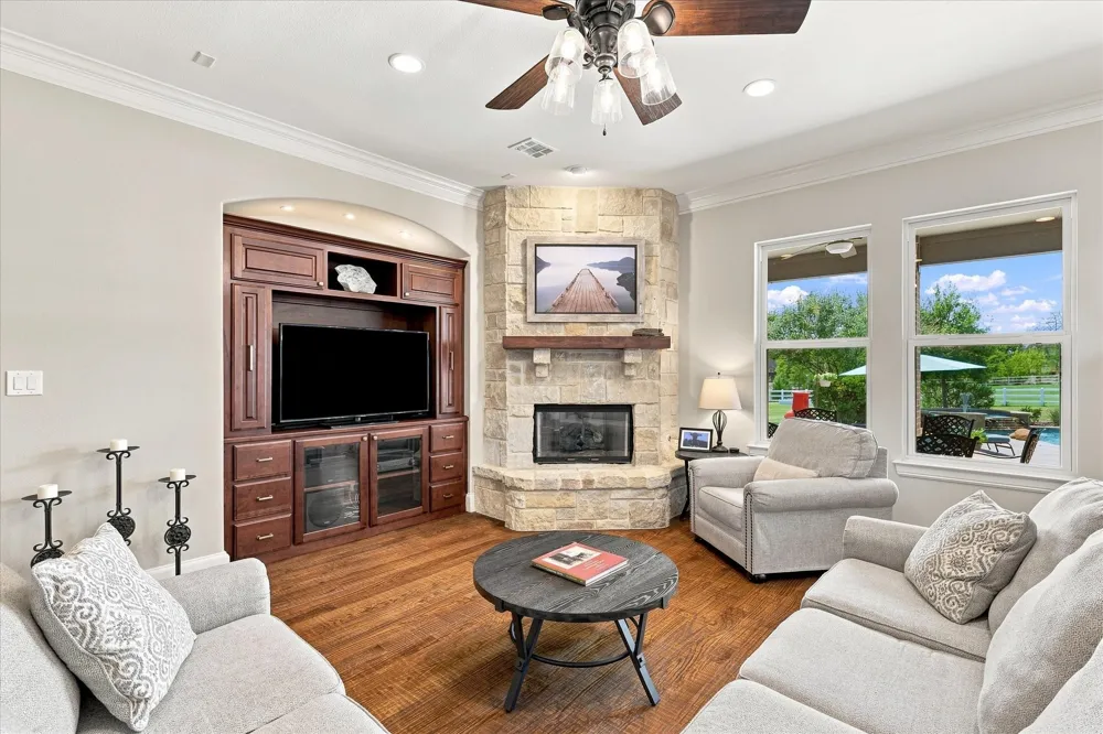 1228 Robin Drive Keller, TX 76262