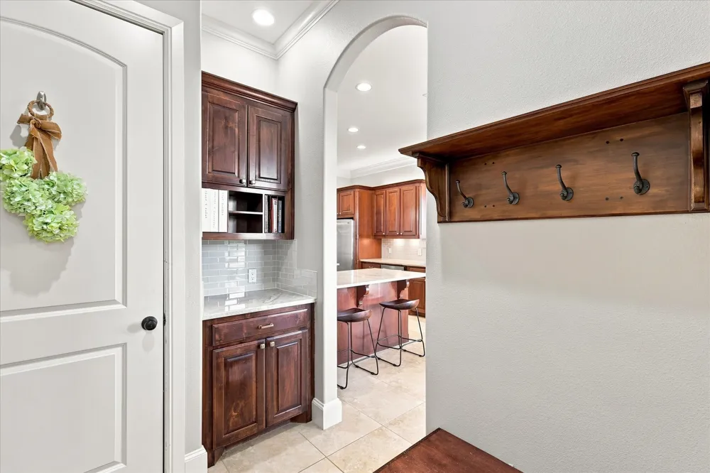 1228 Robin Drive Keller, TX 76262