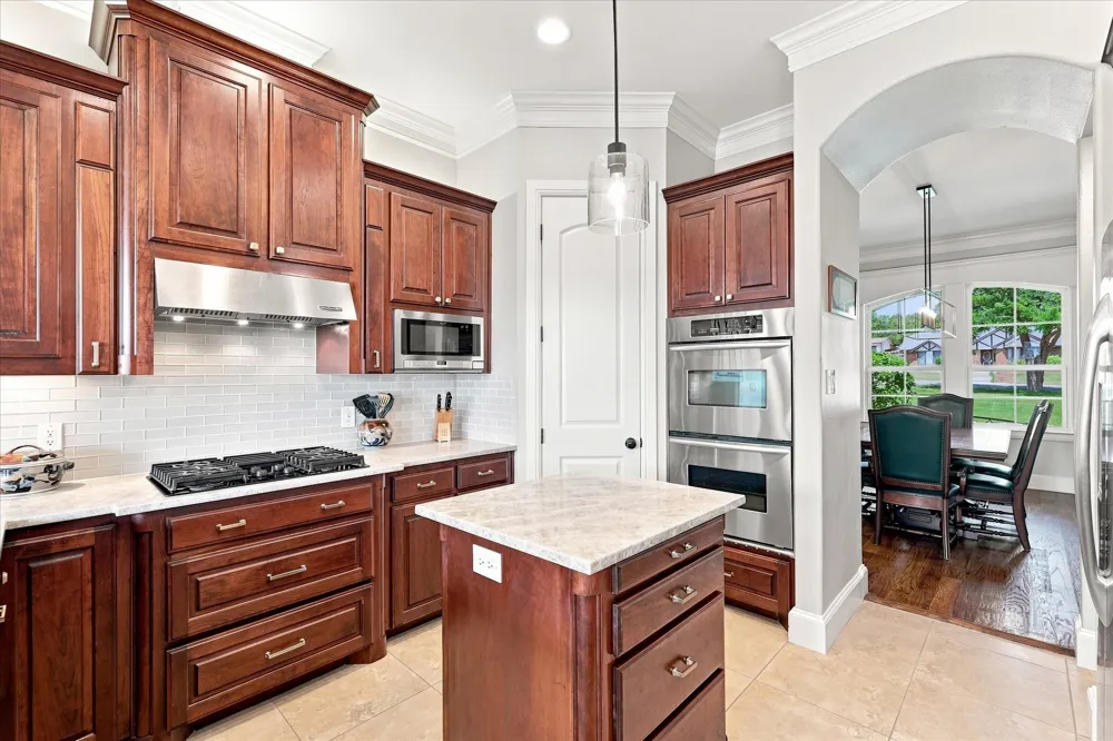 1228 Robin Drive Keller, TX 76262